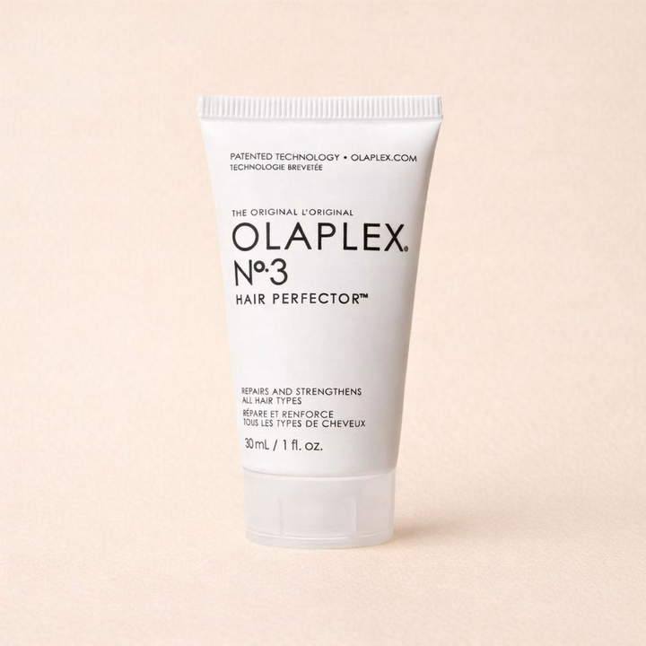 Olaplex No.3 Hair Perfector – (30ml)