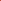 Medicube Red Acne Body Peeling Shot (110g)