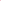 Anua Niacinamide 10% + TXA Serum - 30ml