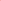 Glow Recipe Watermelon Glow Niacinamide Dew Drops Serum (40ml)