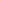 Slow Sunday Vitamin C Brightening Skin Stick - 40g