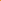 Dr Davey Vitamin C Face Serum (30ml)