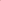 Olauty Magic Liquid Blusher Color Changing Cheek Tint 30Ml