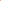Meidian On-The-Go Blush – Orange – 19G