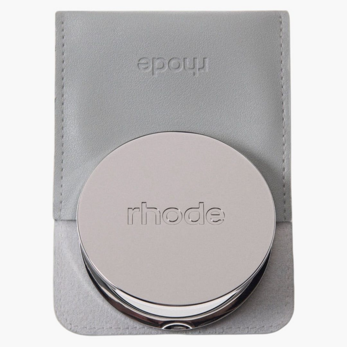 Rhode Compact Mirror