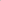 Keratin Amino Acid Nail Care Strengthener - 16 ml