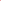 Medicube PDRN Pink Hyaluronic Moisturizing Cream (50ml)
