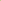 ANUA Green Lemon Vita C 20% Blemish Serum (20ml)